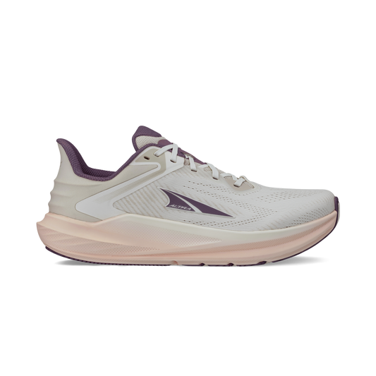 Altra Women's Torin 8 - Tan