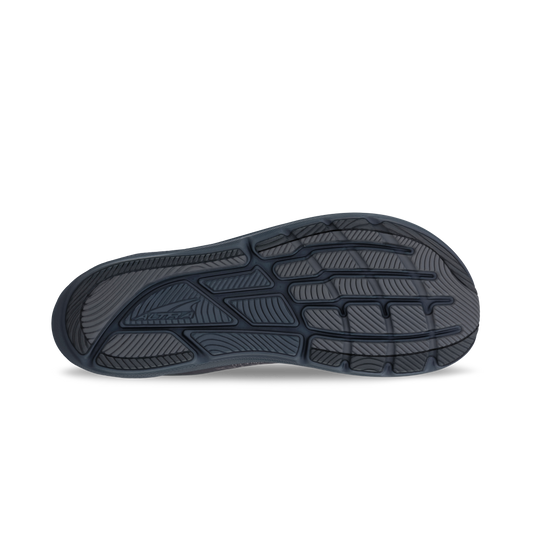 Altra Men's Torin 8 GTX - Black/Black - image 2