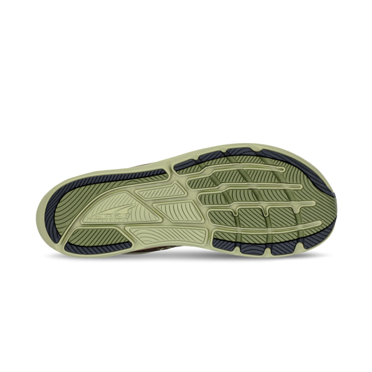 Altra Men's Torin 8 GTX - Brown - image 2