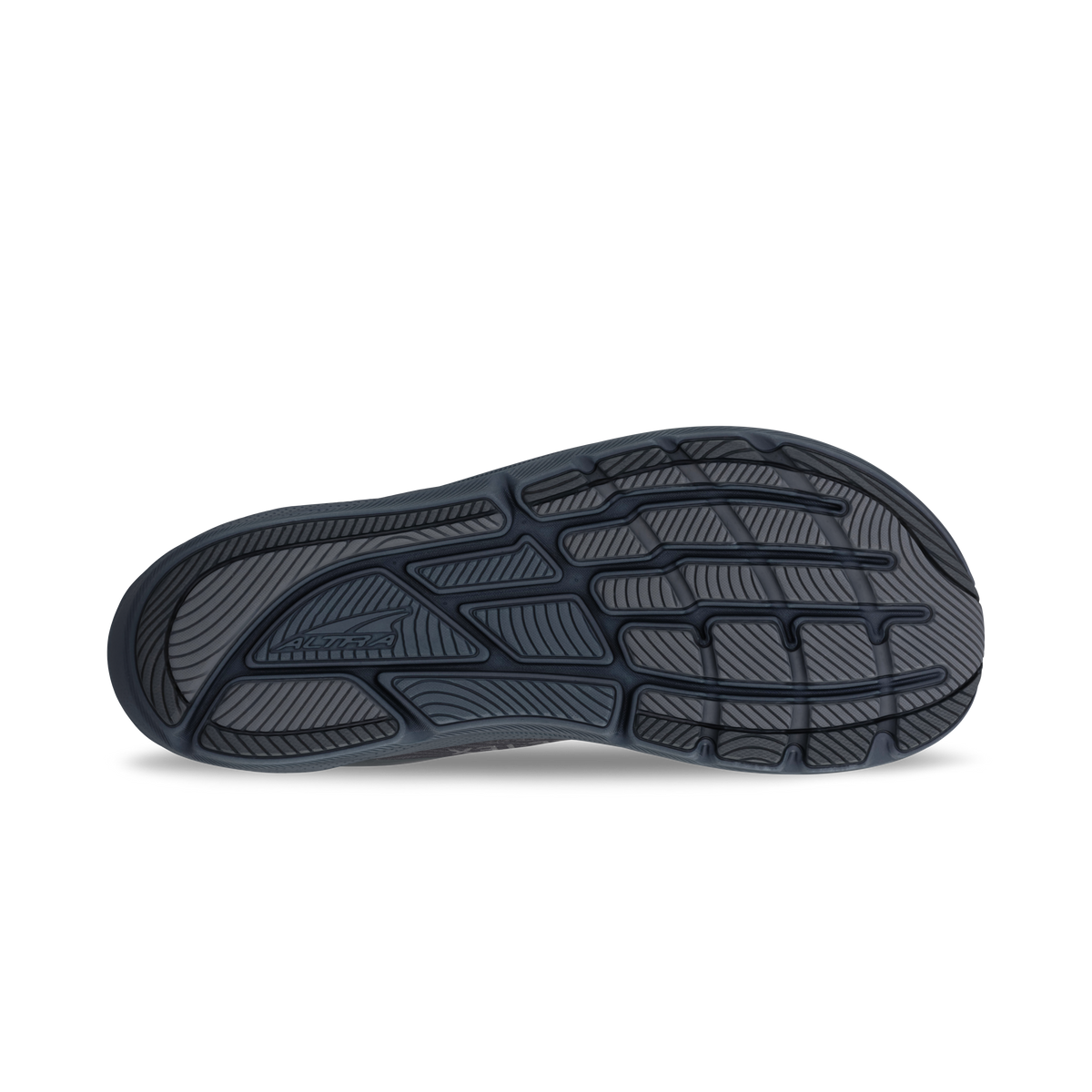 Altra Women's Torin 8 GTX - Black/Black - image 2