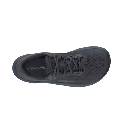 Altra Women's Torin 8 GTX - Black/Black - image 3