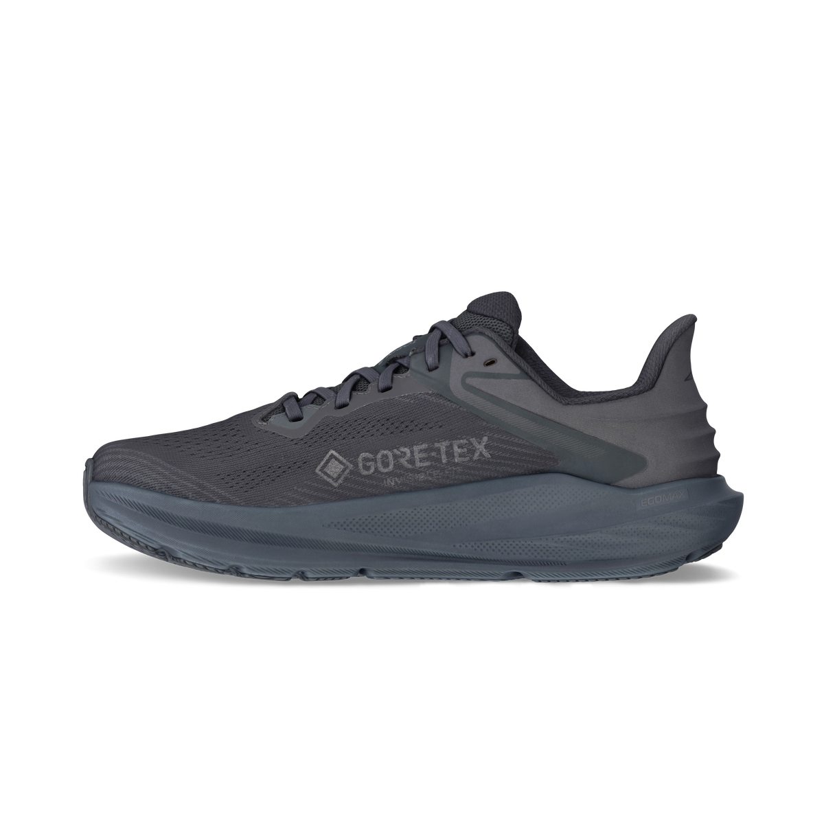 Altra Women's Torin 8 GTX - Black/Black - image 4