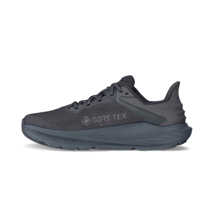 Altra Women's Torin 8 GTX - Black/Black - image 4