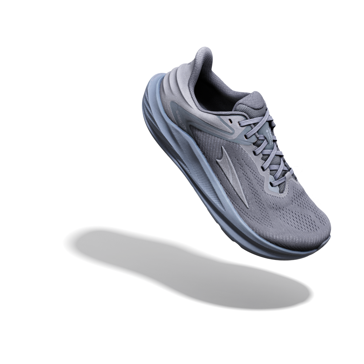 Altra Women's Torin 8 GTX - Black/Black - image 6