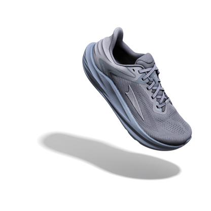 Altra Women's Torin 8 GTX - Black/Black - image 6