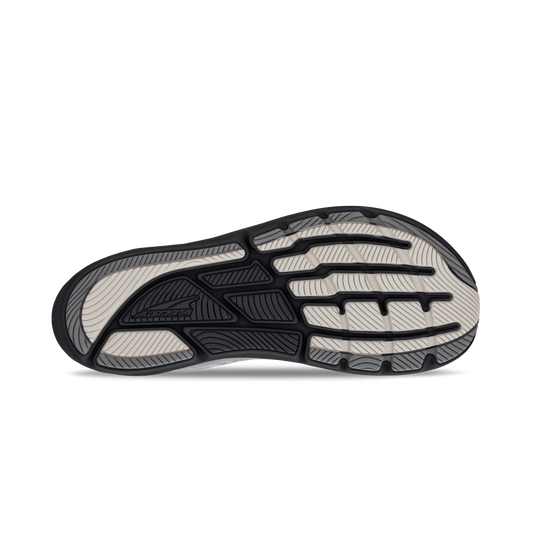 Altra Women's Torin 8 GTX - Light Gray - image 2