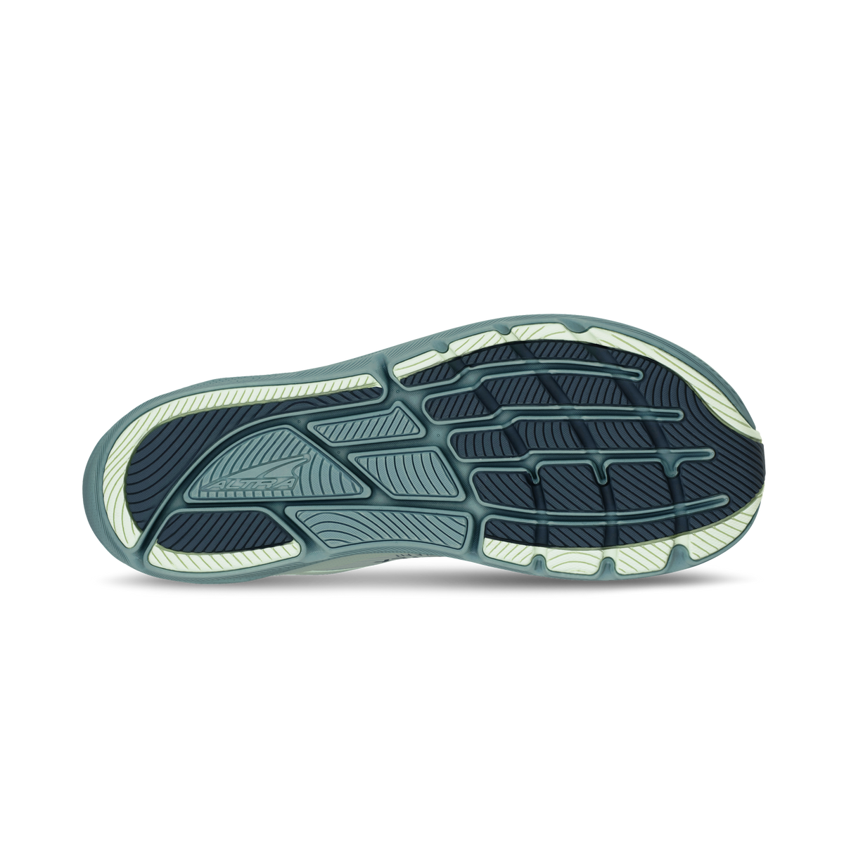Altra Women's Torin 8 GTX - Pastel Teal - image 2