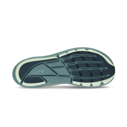 Altra Women's Torin 8 GTX - Pastel Teal - image 2