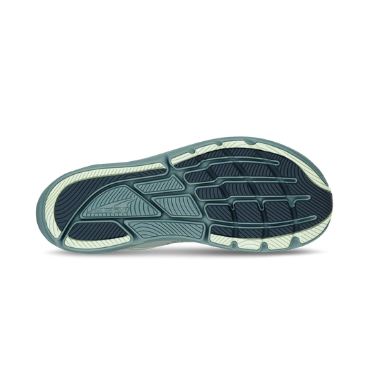 Altra Women's Torin 8 GTX - Pastel Teal - image 2