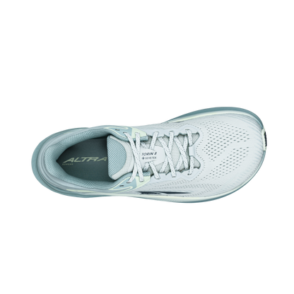 Altra Women's Torin 8 GTX - Pastel Teal - image 3