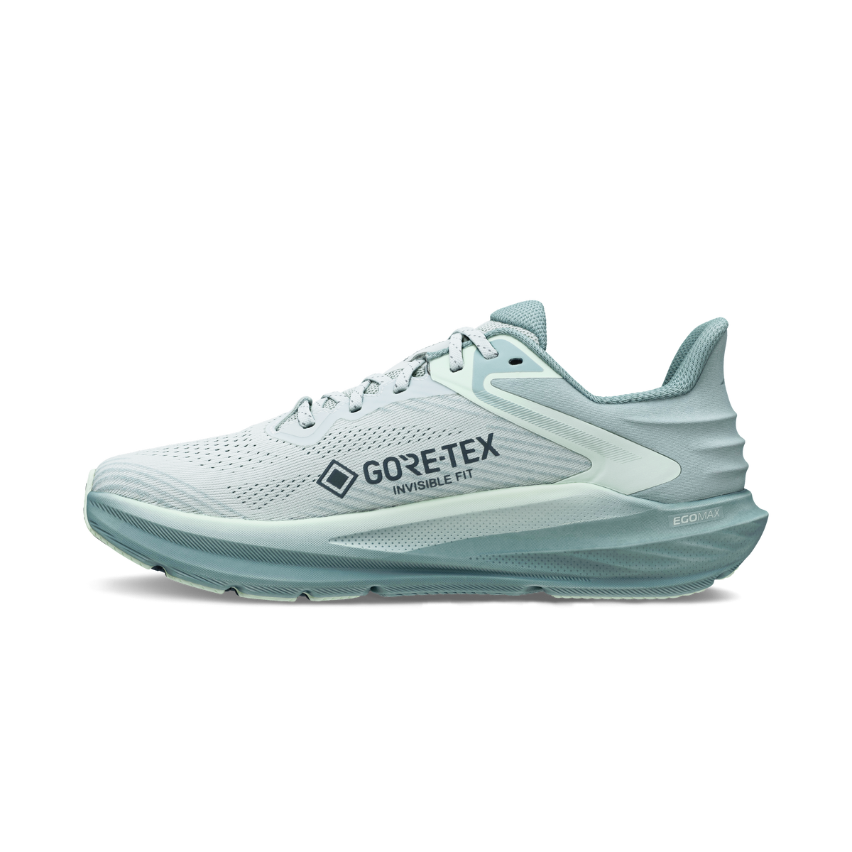 Altra Women's Torin 8 GTX - Pastel Teal - image 4