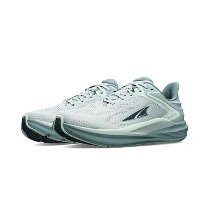 Altra Women's Torin 8 GTX - Pastel Teal - image 5