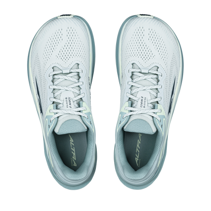 Altra Women's Torin 8 GTX - Pastel Teal - image 6