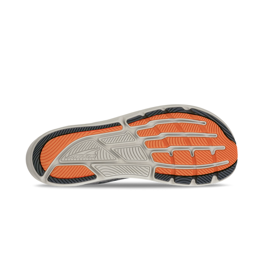 Altra Men's Torin 8 Wide - Dark Shadow - image 2