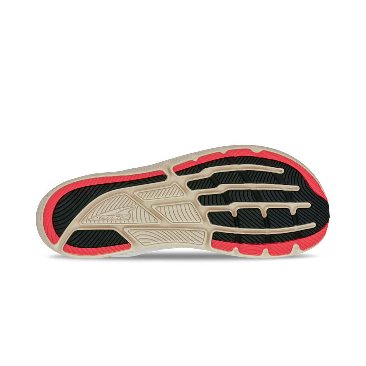 Altra Men's Torin 8 Wide - Light Gray - image 2