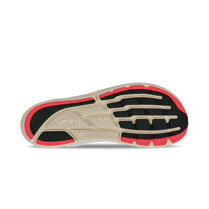 Altra Men's Torin 8 Wide - Light Gray - image 2