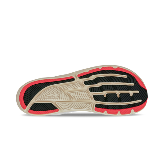 Altra Men's Torin 8 Wide - Light Gray - image 2