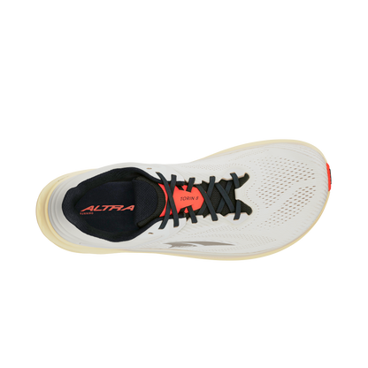 Altra Men's Torin 8 Wide - Light Gray - image 3