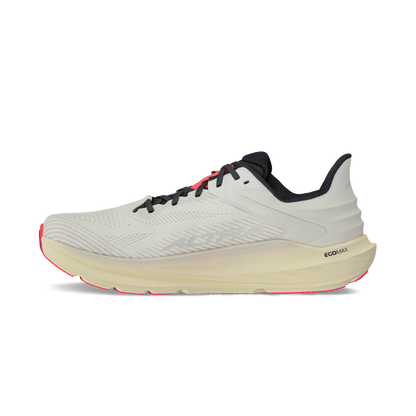 Altra Men's Torin 8 Wide - Light Gray - image 4