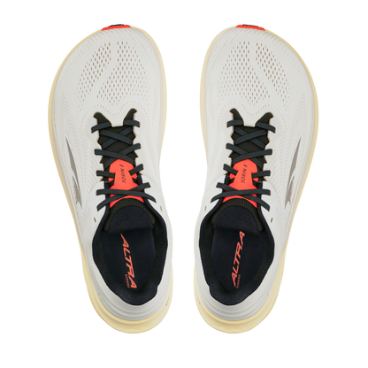 Altra Men's Torin 8 Wide - Light Gray - image 6
