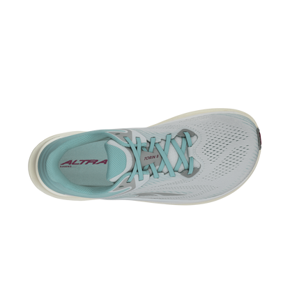 Altra Women's Torin 8 Wide - Mint - image 3