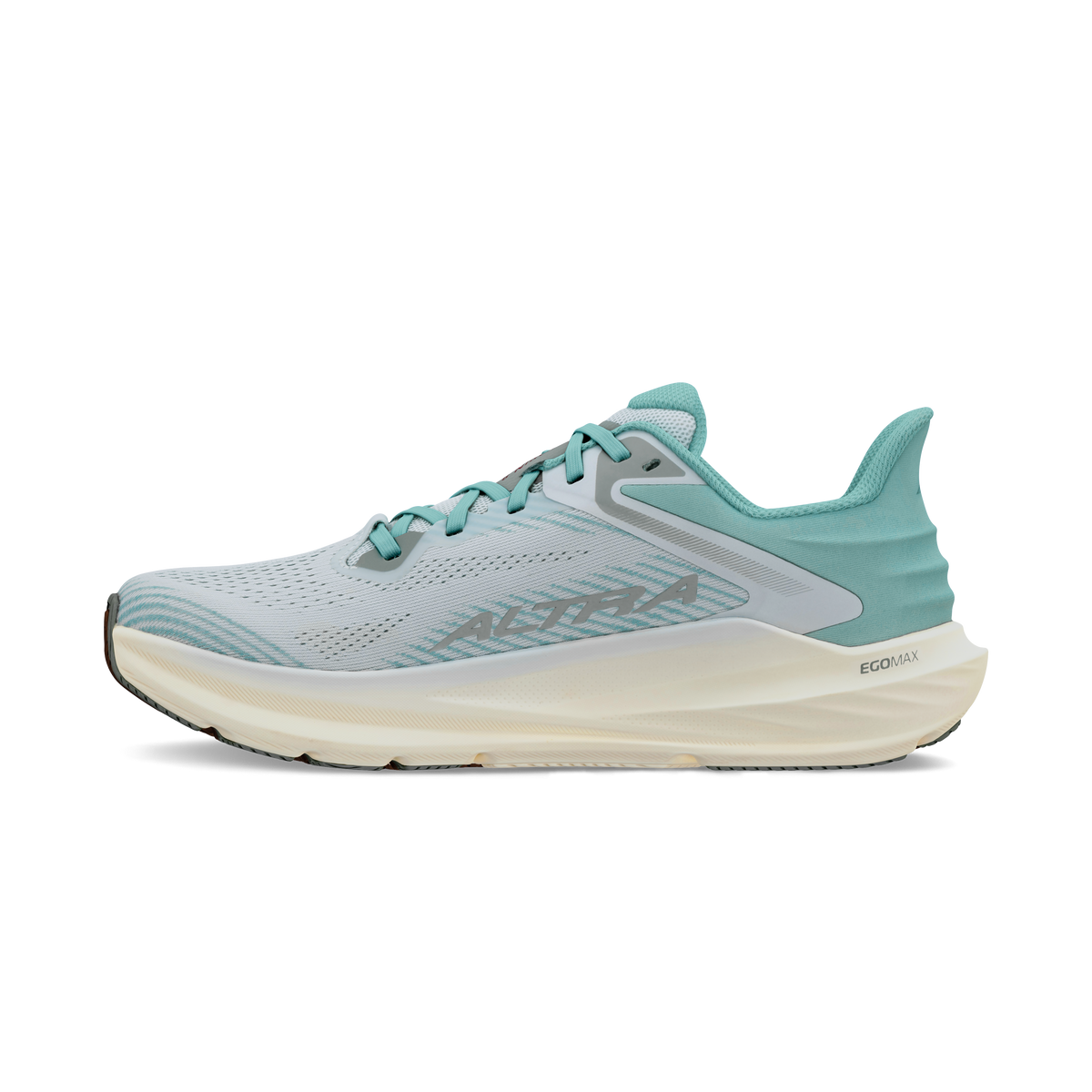 Altra Women's Torin 8 Wide - Mint - image 4