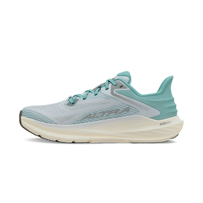 Altra Women's Torin 8 Wide - Mint - image 4