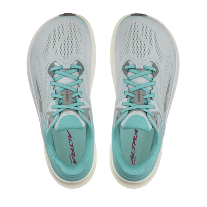 Altra Women's Torin 8 Wide - Mint - image 6