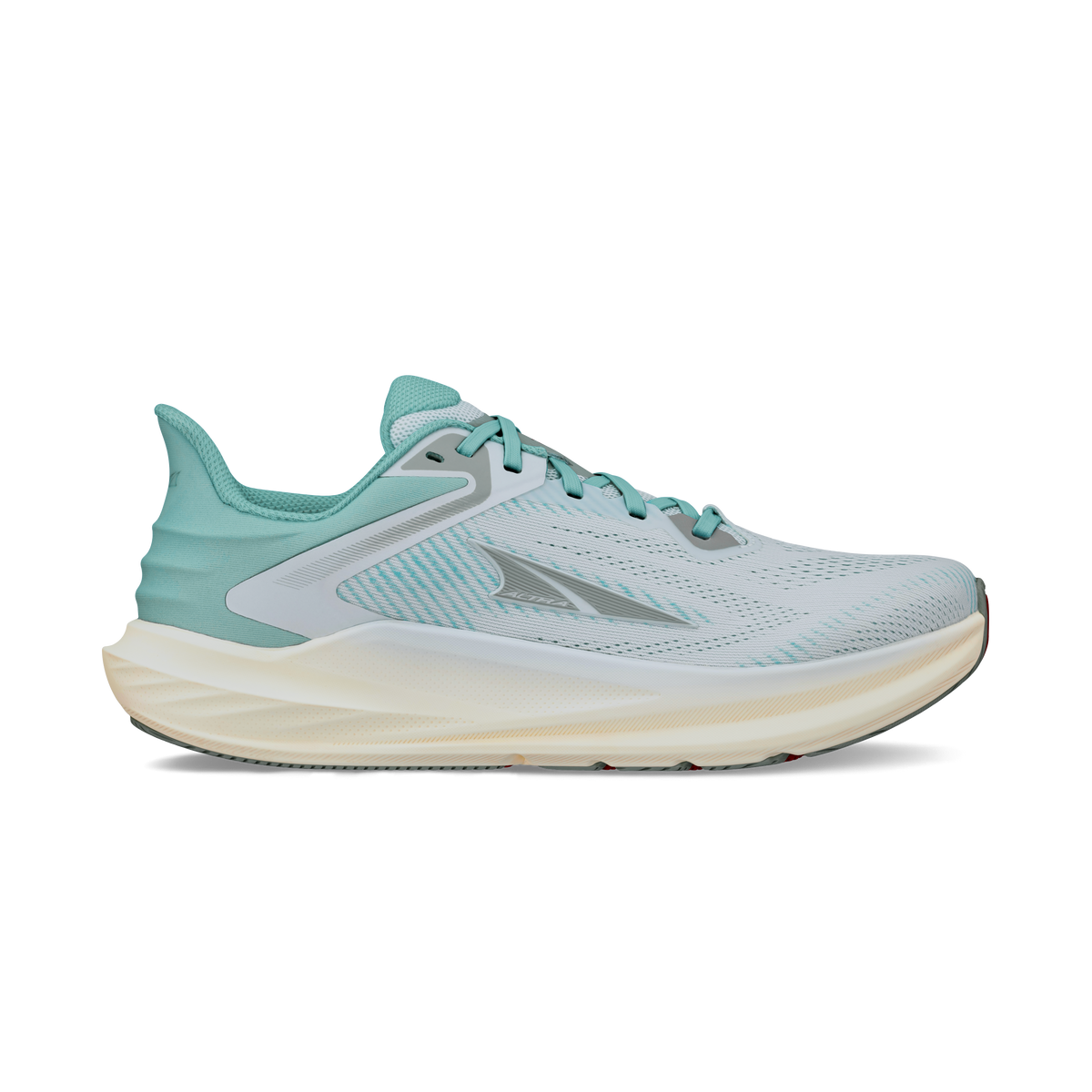 Altra Women's Torin 8 Wide - Mint
