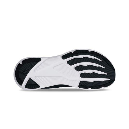 Altra Women's Experience Flow 2 - Black/White - image 2