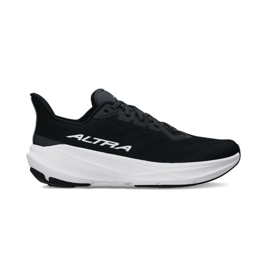 Altra Women's Experience Flow 2 - Black/White