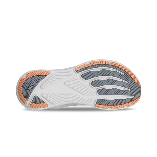Altra Women's Experience Flow 2 - Gray - image 2