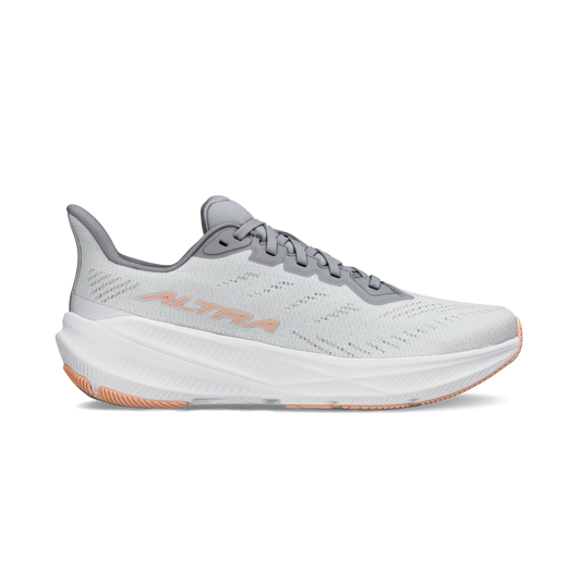Altra Women's Experience Flow 2 - Gray