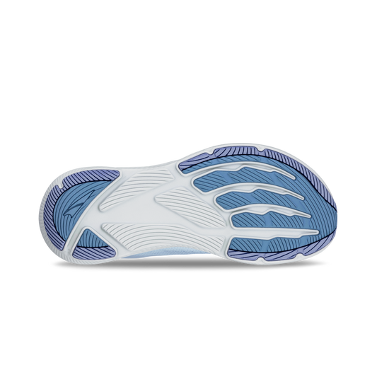 Altra Women's Experience Flow 2 - Light Blue - image 2