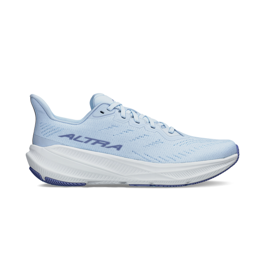 Altra Women's Experience Flow 2 - Light Blue