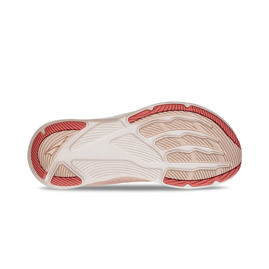 Altra Women's Experience Flow 2 - Dusty Pink - image 2