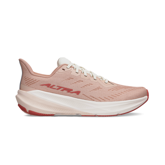 Altra Women's Experience Flow 2 - Dusty Pink