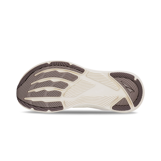 Altra Women's Experience Flow 2 - Sand - image 2