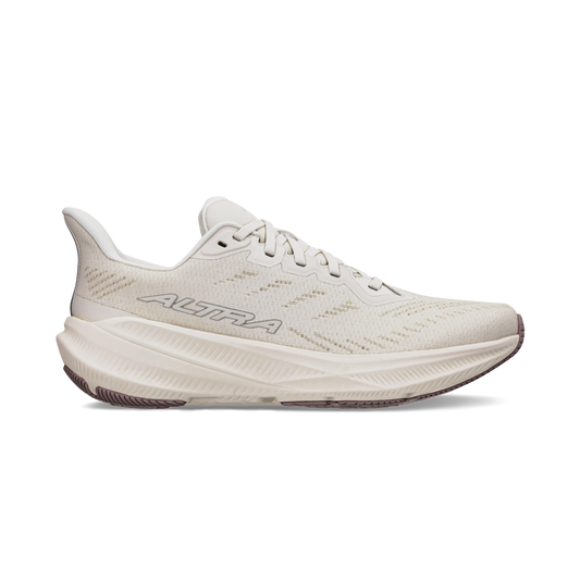 Altra Women's Experience Flow 2 - Sand