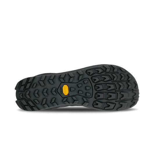 Altra Men's Lone Peak 9+ - Black - image 2