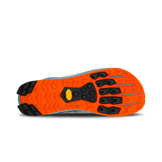 Altra Men's Lone Peak 9+ - Navy - image 2