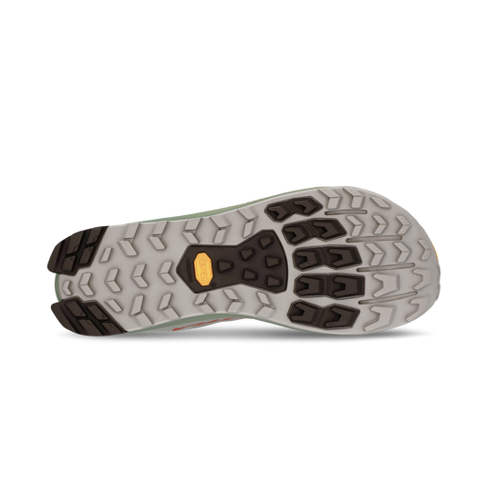 Altra Men's Lone Peak 9+ - Basalt - image 2