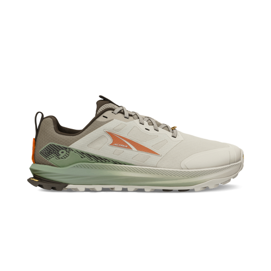 Altra Men's Lone Peak 9+ - Basalt