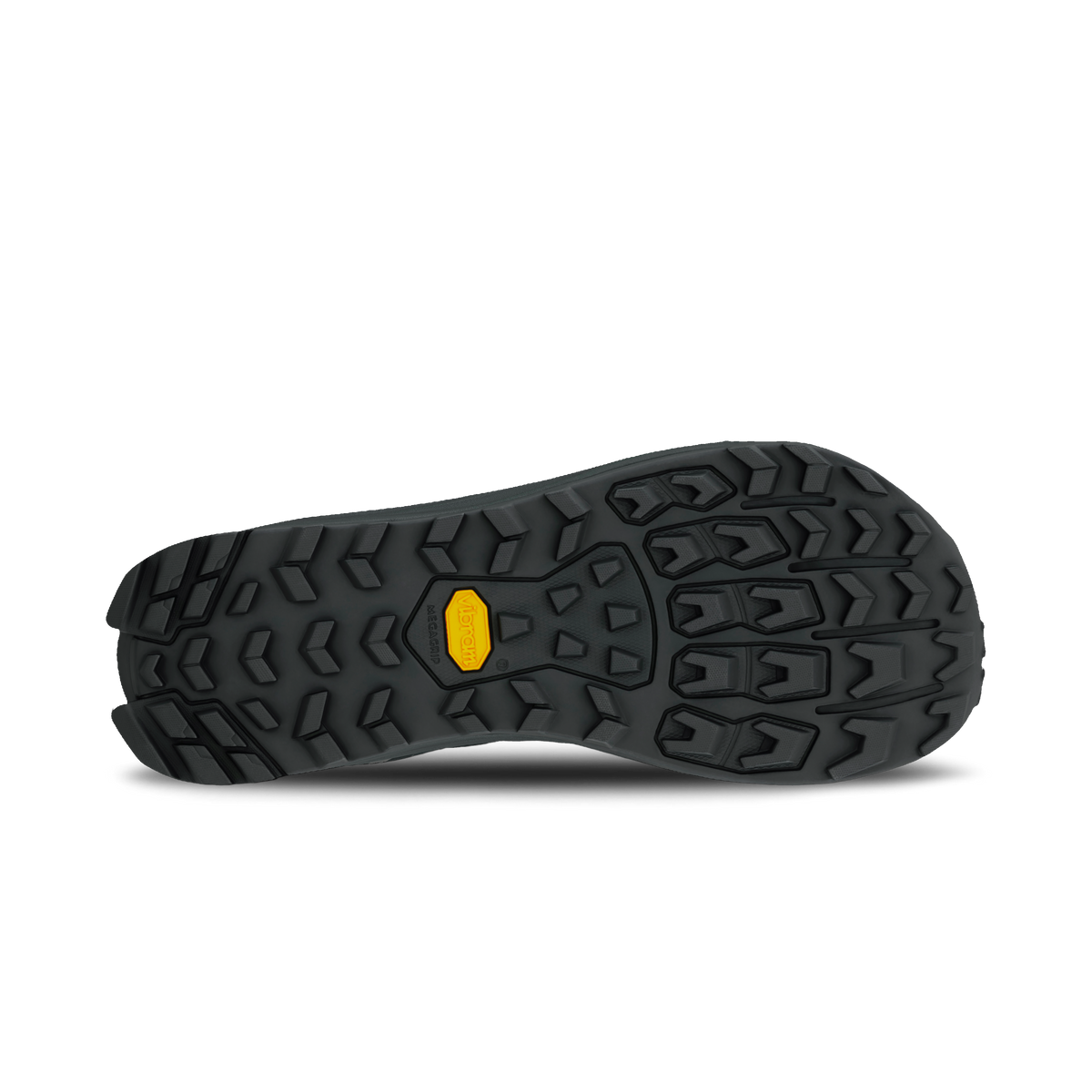 Altra Women's Lone Peak 9+ - Black - image 2