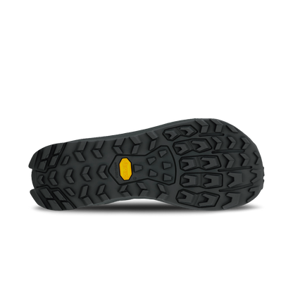 Altra Women's Lone Peak 9+ - Black - image 2
