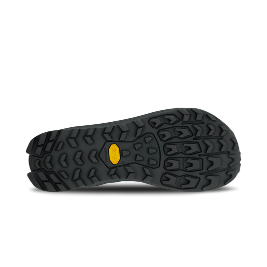 Altra Women's Lone Peak 9+ - Black - image 2