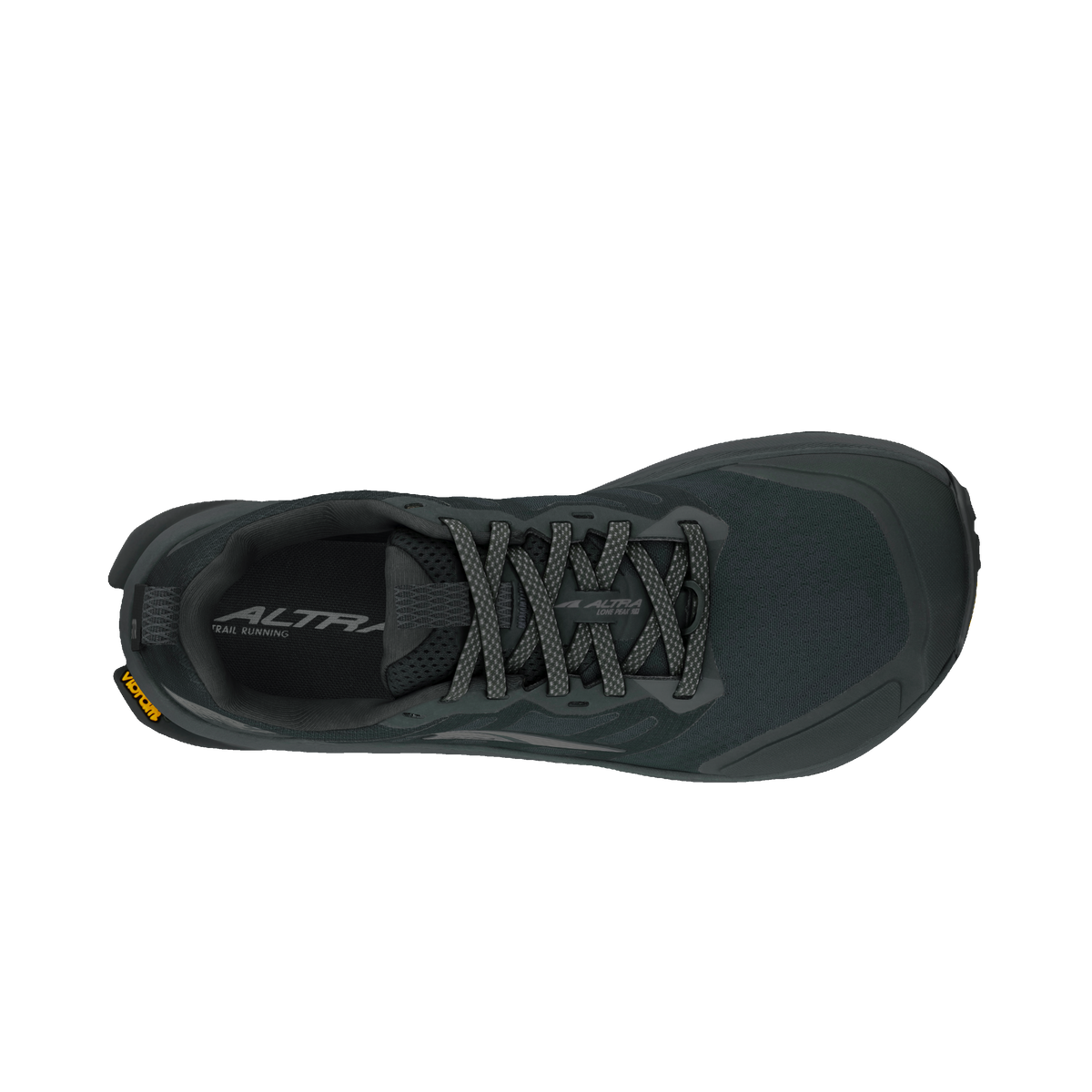 Altra Women's Lone Peak 9+ - Black - image 3