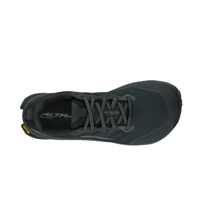 Altra Women's Lone Peak 9+ - Black - image 3