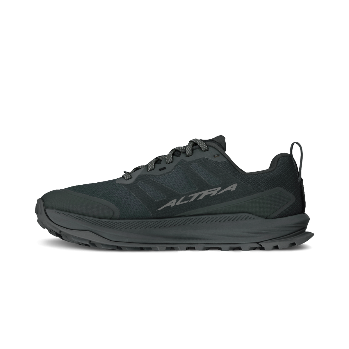 Altra Women's Lone Peak 9+ - Black - image 4