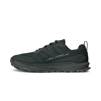 Altra Women's Lone Peak 9+ - Black - image 4